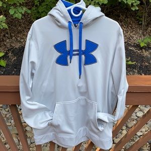 Men’s Under Armour Hoodie